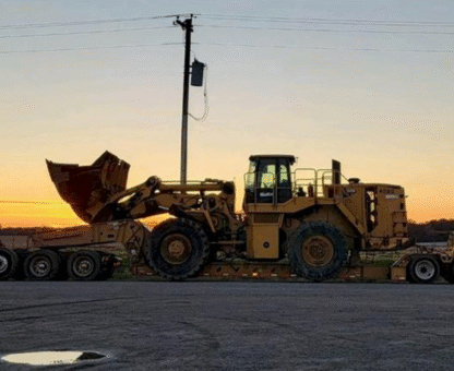 Untitled design (91)