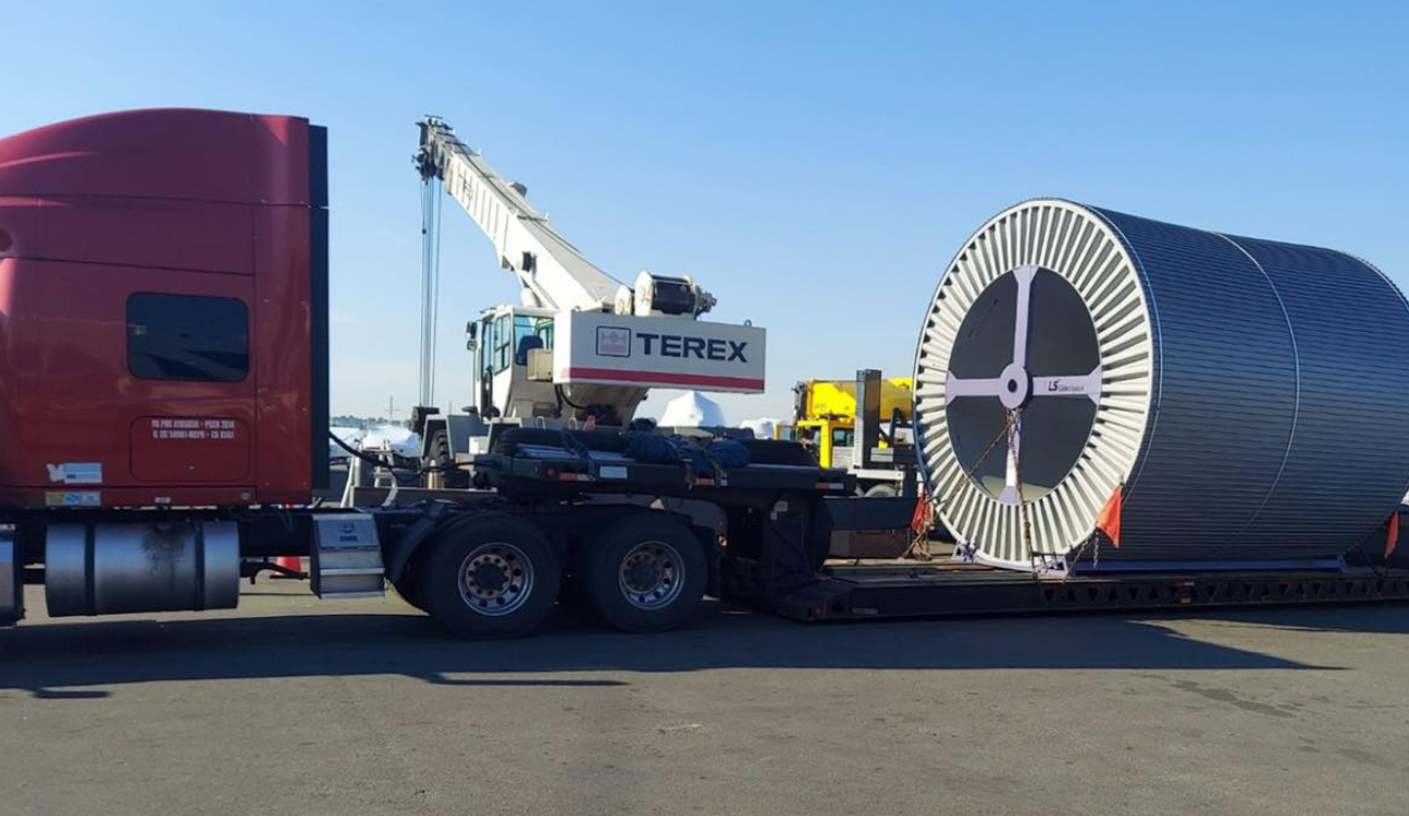 Untitled design (74)