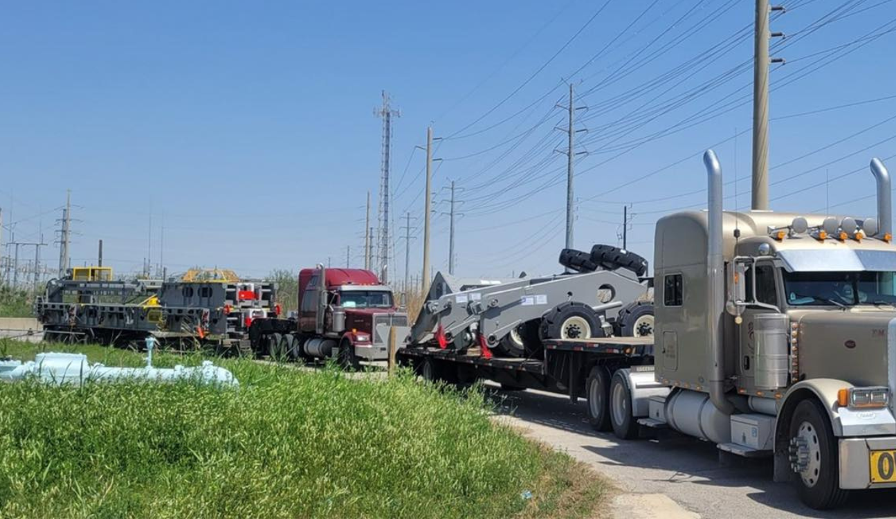 Untitled design (75)