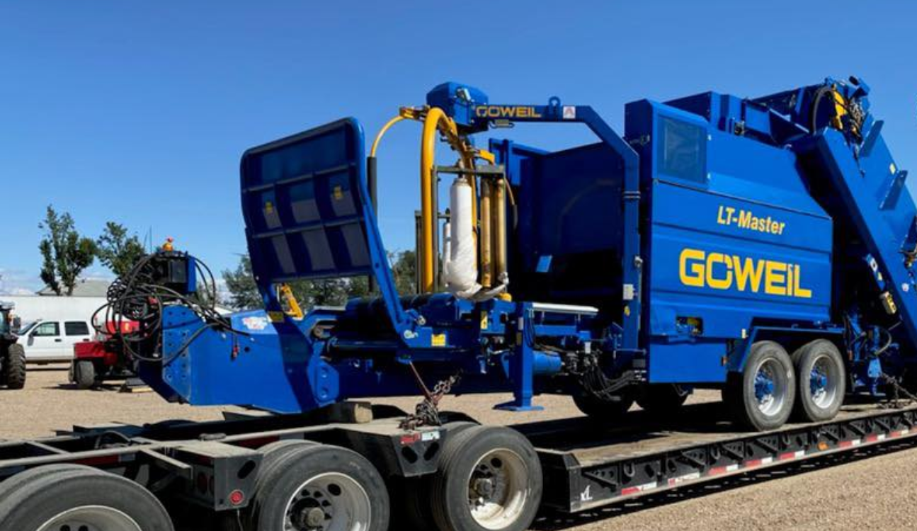 Untitled design (76)