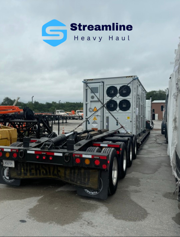 Untitled design (85)