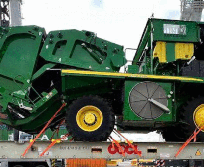 Untitled design (90)