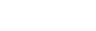 Streamline heavy haul logo