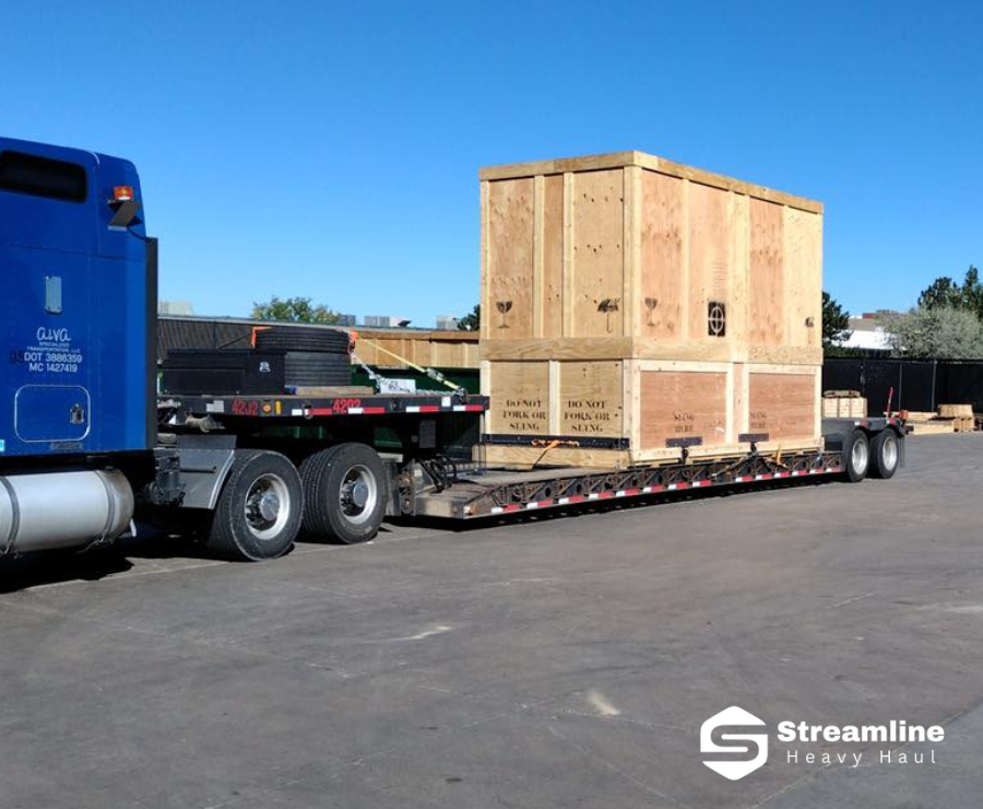 Untitled design (70)