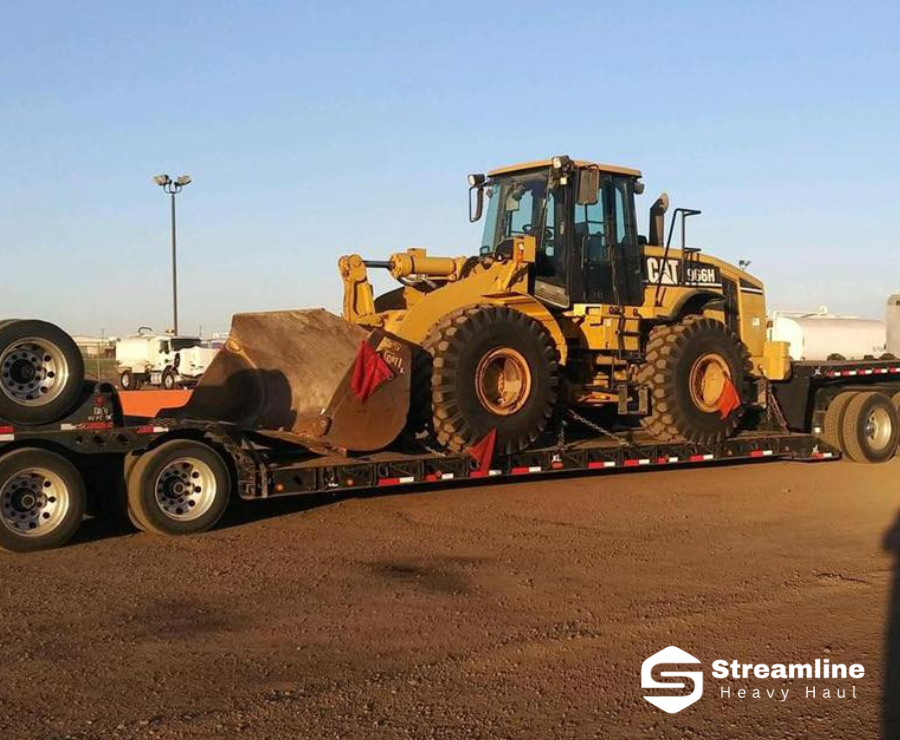 Untitled design (71)