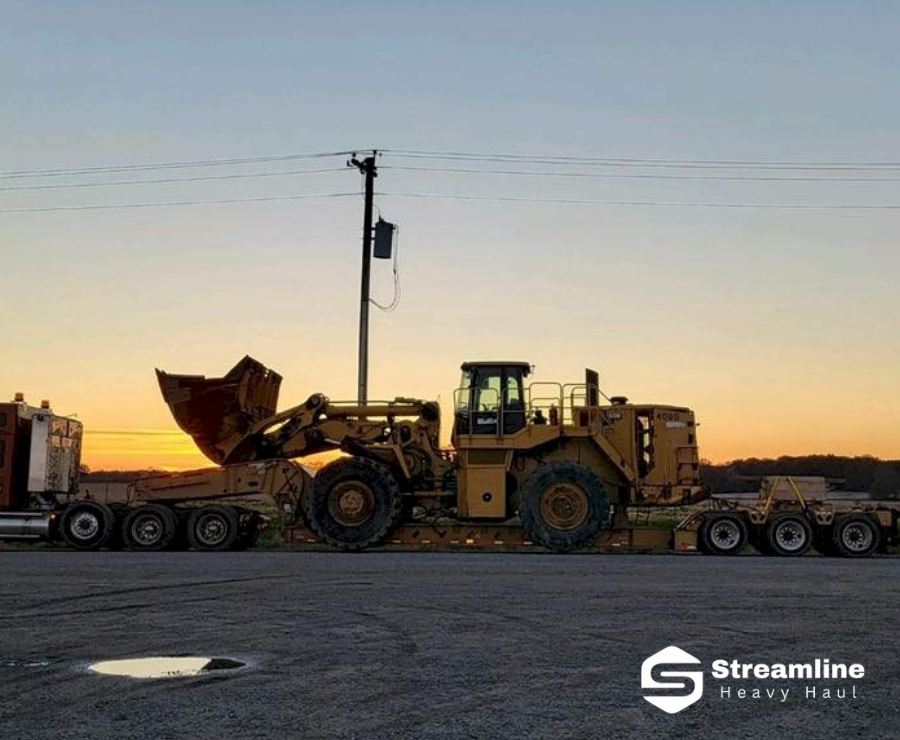 Untitled design (77)