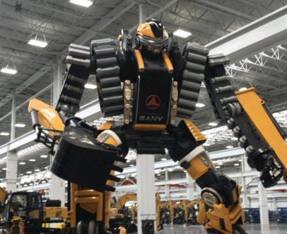 Untitled design (87)