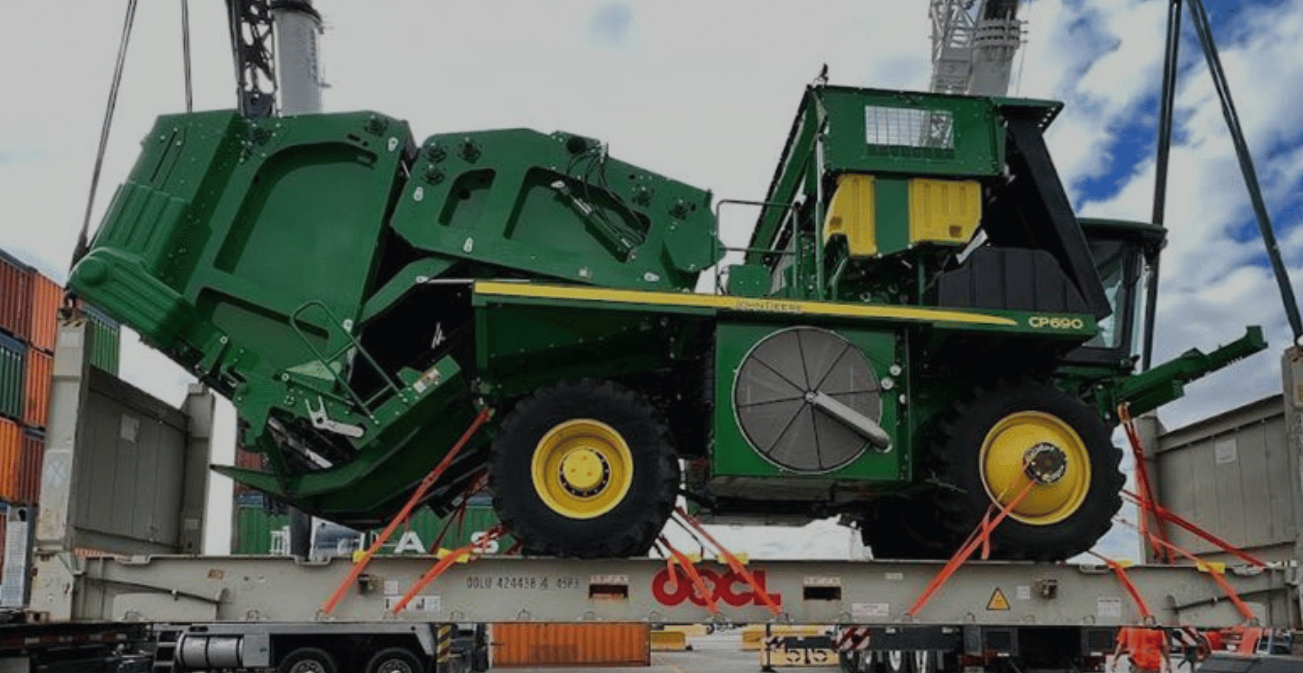 Untitled (2560 x 1322 px) (3)