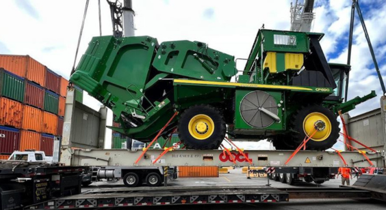 Untitled design (50)