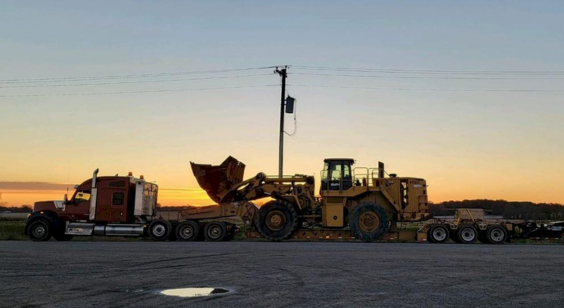 Untitled design (51)