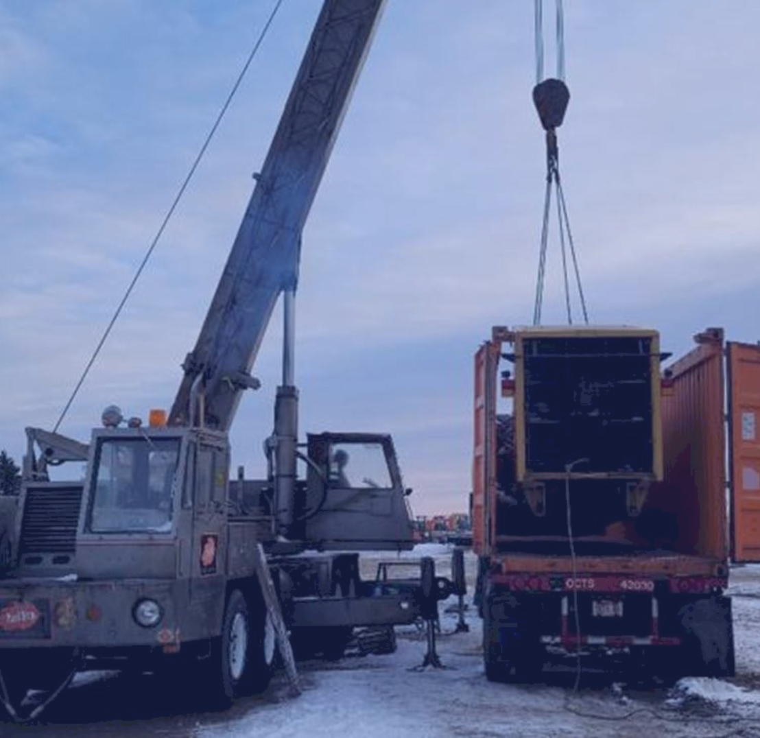 Untitled design (55)