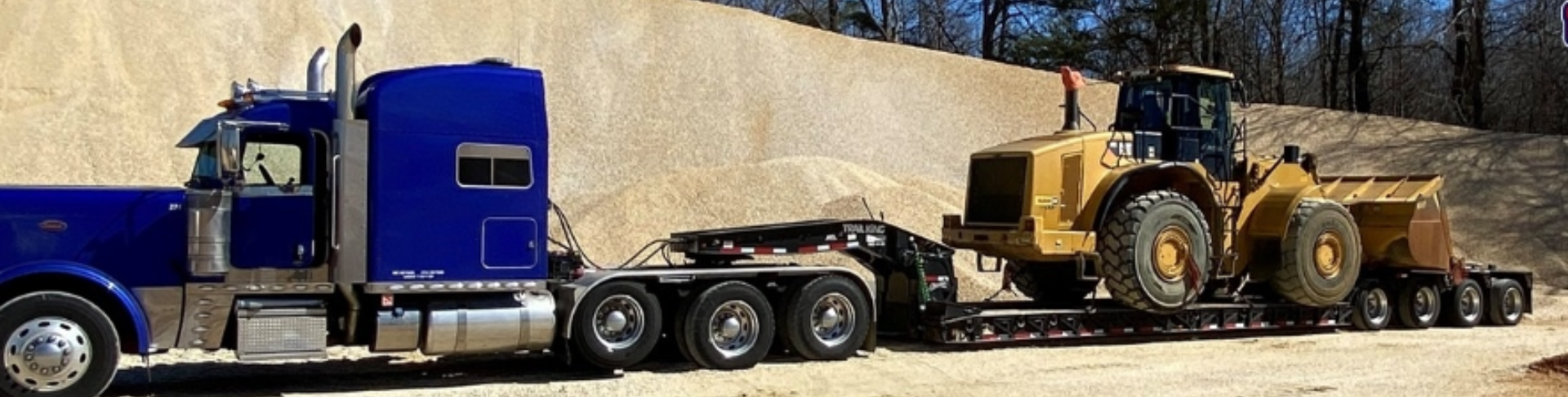 Untitled design (56)