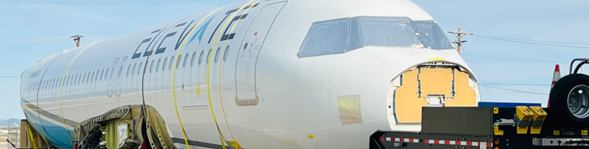 Untitled design (57)