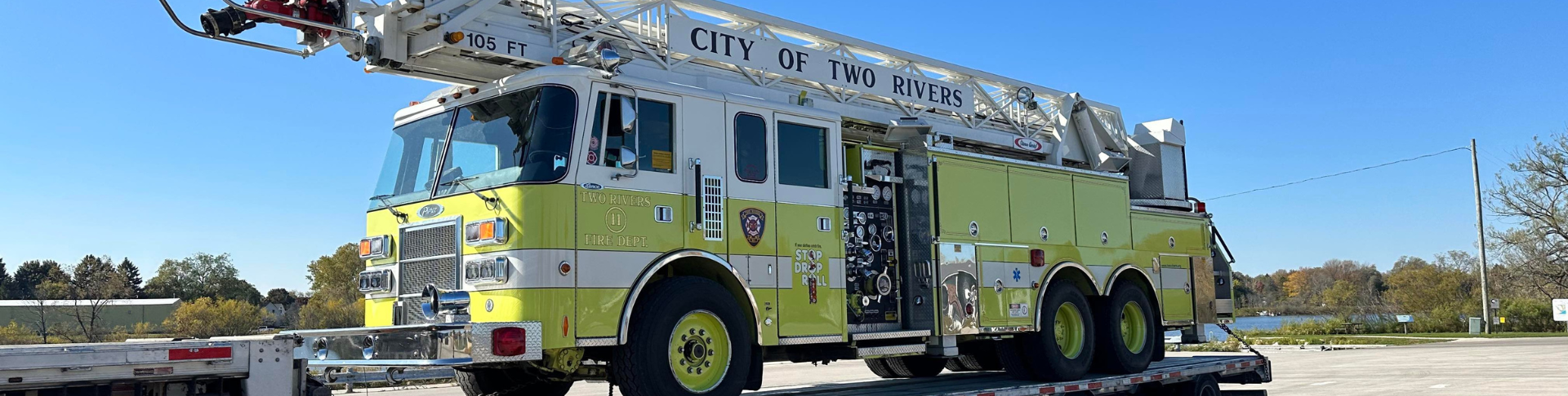 Untitled design (58)