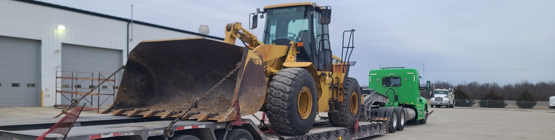 Untitled design (59)