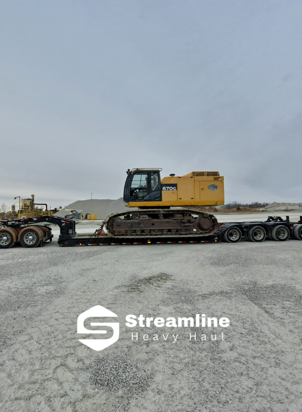 Untitled design (78)