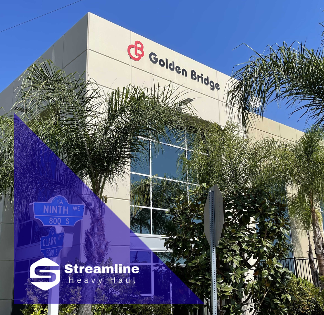 Untitled design (79)